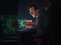 Student Built Billion Dollar Dark Web Empire From His Laptop