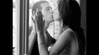 Nossa História - Lorena Chaves.wmv