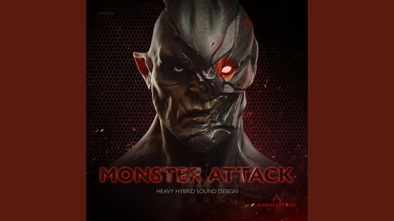Regardez Shadow Hunter sur YouTube Regardez Shadow Hunter sur YouTube