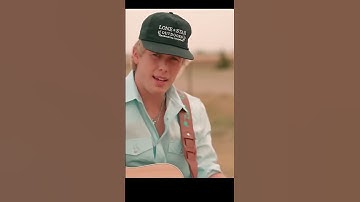 Thumbnail of 5 to 9 | Hudson Westbrook |