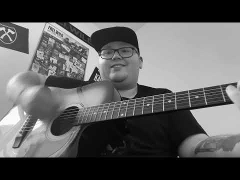 MALLE - Medley | Akustik Gitarre | Cover