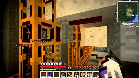 Bromoc plays Redpower 2 Episode 13 -- Logic Room Revisited