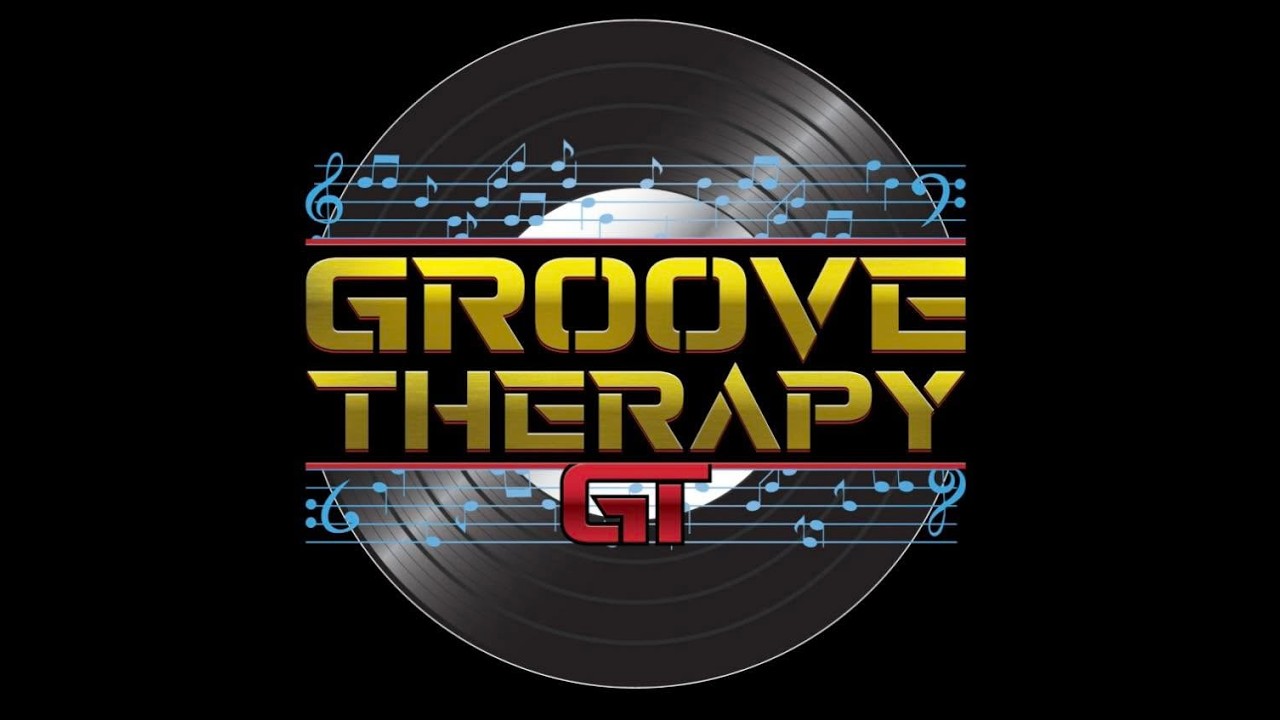Guarda Groove Therapy GT performing Poker Face by Lady Gaga su YouTube Guarda Groove Therapy GT performing Poker Face by Lady Gaga su YouTube
