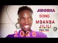 JIDOSHA SONG MGANGA JILILI 2026 Music GUDE GUDE Bhudagala Nyanda Kisima Nelemi LIMBU LUCHAGULA 