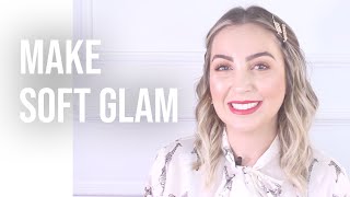 Make Soft Glam screenshot 2