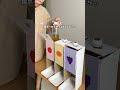 【おうちドリンクバー】#ホームパーティー#おうち遊び #ジュース
