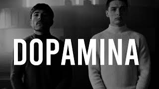 Peso Pluma, Tito Double P- Dopamina(Letra/Lyrics)2026