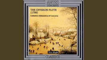 Propter Bonos Geschwenkos