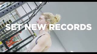 Forma Gym | Personal Training