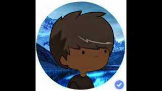 [Nightcore] Lacuna Coil - Our Truth