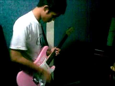 อกหัก-เล่นแบบคอนเสริต(วงจุ๊บจ๊าบ).mp4