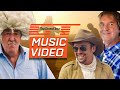 The Grand Tour Ultimate Music Video | The Grand Tour