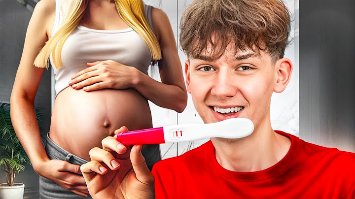 ZOSTALIŚMY RODZICAMI NA 24H!
