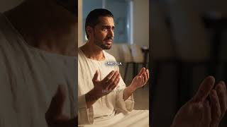 Betrayed By His Best Friend Then Allah Served Justice islamicshorts faith shorts