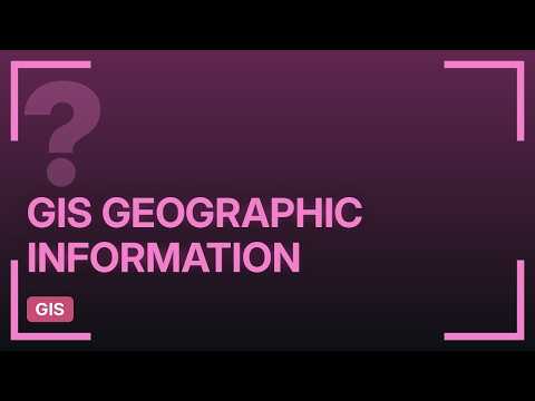 When I generate PBF vector tiles with geoserver, generating so many zero size files.How can I...