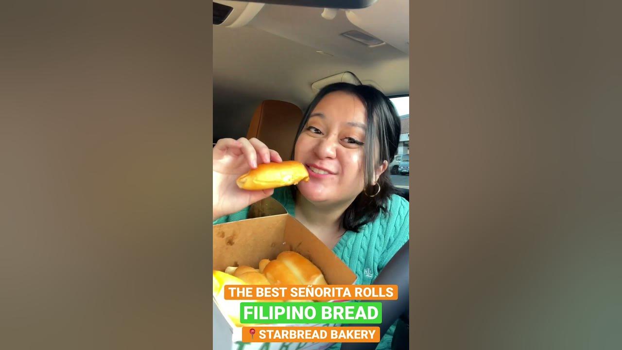 best-filipino-bakery-with-se-orita-bread-rolls-at-starbread-bakery