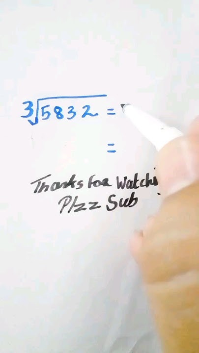 find-cube-root-of-5832