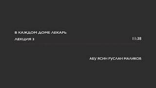 «Лекарь в каждом доме» Урок 3 Тема: «Как читать рукью себе и своей семье». «Лекарь в каждом доме» Урок 3 Тема: «Как читать рукью себе и своей семье».