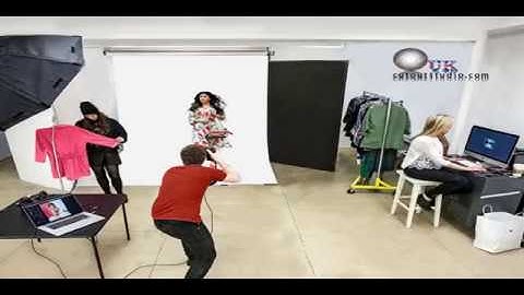 Cut Out Images / Shadow Masking, clipping path, solution photo editing company