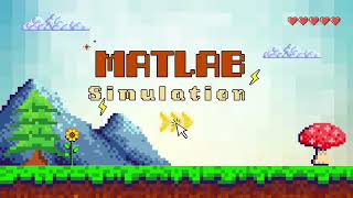 MATLAB SIMULATION