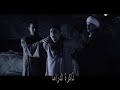 مسلسل الرحايا الحلقة 17 موت مرعي