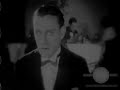 The Rejected Woman 1924 - Alma Rubens Conrad Nagel,  Bela Lugosi, C.Aubrey Smith⚡UPGRADE⚡HD 1080p