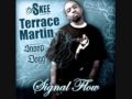 Terrace Martin Ft Snoop Dogg Signal Flow Intro mp3