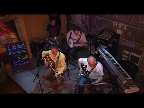 მუსიკა, რომელიც ბითლზის ეპოქას გვახსენებს