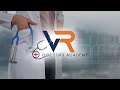Akshitha shares her story | VR Doctors Academy | #Testimonials | #2023
