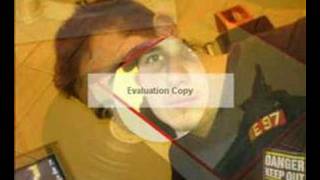 Sen Sende Bittin Ben Ben Maffettim Cekip Gitmeyecektn.must