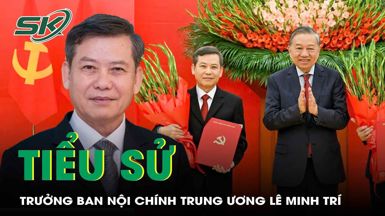 Trump Strongly Considering Pulling Out Of NATO The Telegraph - Video