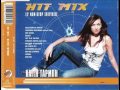 Keti garbi  hit mix