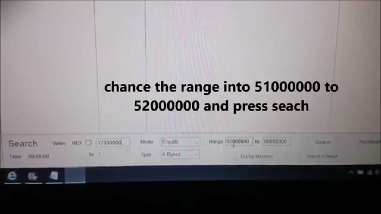 FIFA 16 HOW TO GET get unlimited money on FIFA 16 career mode