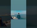 #kgf #kgf2 #ocean #rockybhai #andman #diu