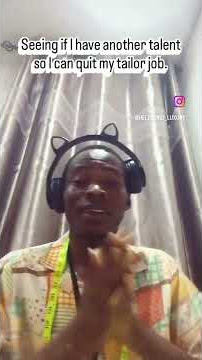 #youtubevideo #fyp #fashioncontent #mufasatundeednut #heleven07_luxury_ #reels