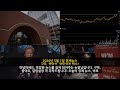 📊 엘리트 M&amp;A 변호사들이 대규모 내부자거래 조직 지 외 9가지 | 2026-05-07 경제뉴스 완전정리