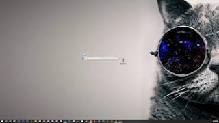 Sorry! Better Quality Video Link In Description. screenshot 4