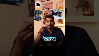 Essential Ad Metrics Every Business Owner Must Know | Tribixs Media