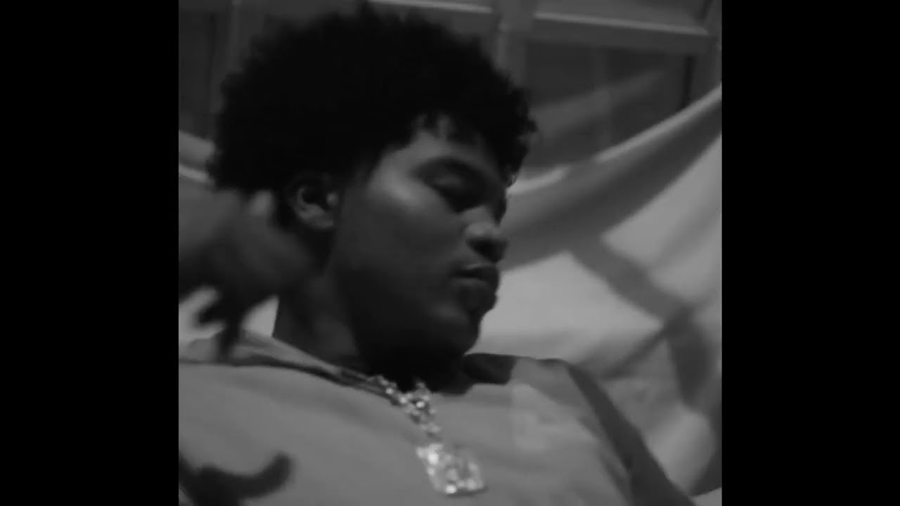 (FREE) Yatta Bandz x Hunxho Sample Type Beat - "Can Go Back"