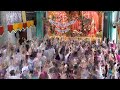   newnavadwipa kiev iskcon