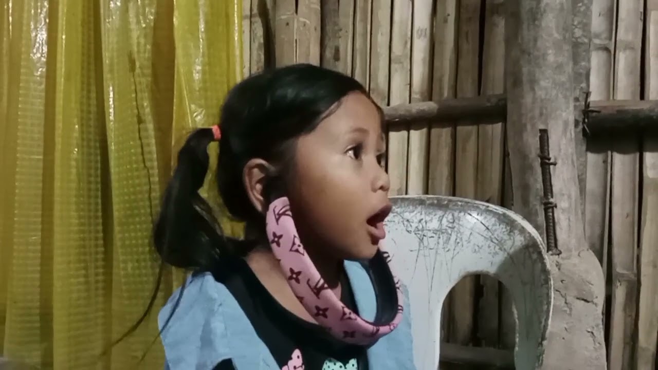 DOCTORA ROSILOSA ||BMLL Vlogs