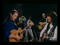 "Feel So Near" - DOUGIE MacLEAN with KATHY MATTEA