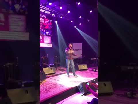 #kalhonaho#caver#ifan#aceh.        Lagi viral guys |Ifan aceh nyanyi di malaysia di studio ternama.