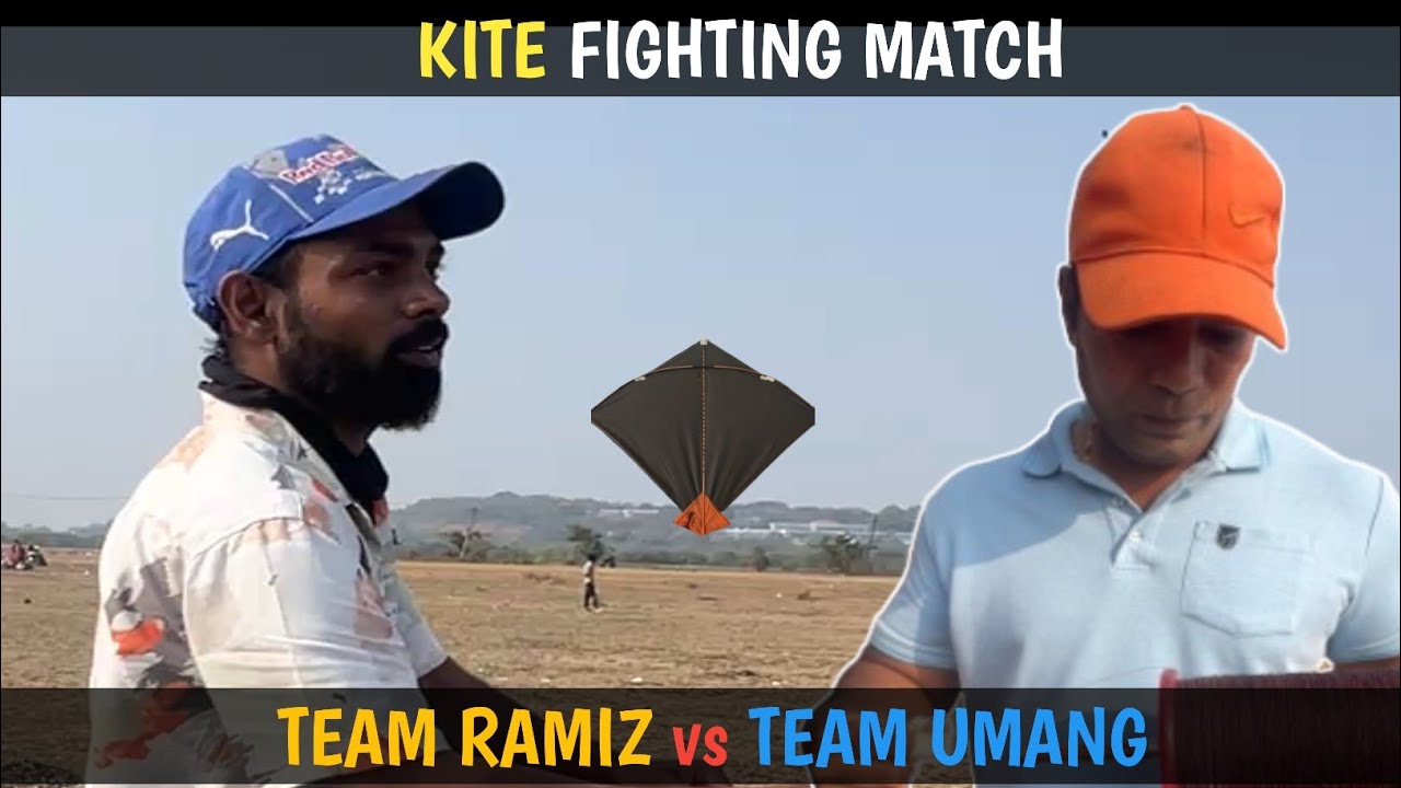 KITE FIGHTING VLOG 🔥😱 patangbaazi 🔥 #viralvideo #kiteground #kiteflying #kitefight #kitefighting 