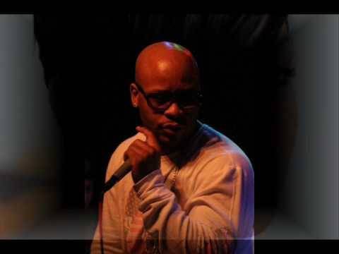 Royce Da 5'9 - Go Hard ft Kid Vishis [New/January/...
