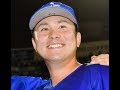 DeNA佐野が1軍昇格 捕手の道具も準備「試合に出られるならどこでも」Top News