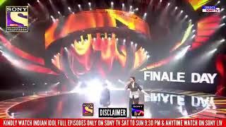 Download Lagu salman ali na jaane dil vich ki aaya MP3