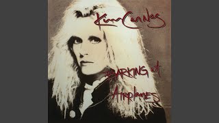 Miniatura de "Kim Carnes - Crazy In The Night (Barking At Airplanes)"