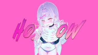 Hollow | AMV | Anime Mix