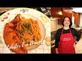 Lobster in tomato sauce | Lobster Fra Diavolo Recipe | how to make Spaghetti with Lobster